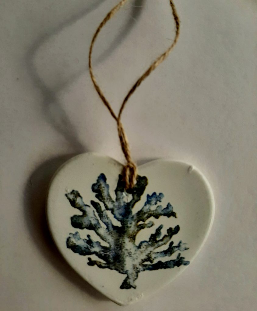 Coastal Ceramic Gifts 005
