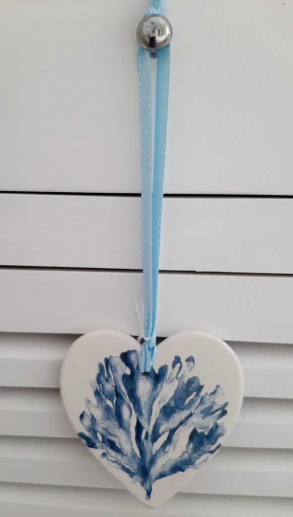 Coastal Ceramic Gifts 004